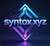 site-logo
